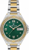 Наручные часы daniel klein dk13931-5