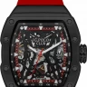 Наручные часы jg.polo club 1023 11614.5 5490 tl