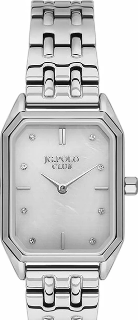 Наручные часы jg.polo club 0625 013627m.1 3.700