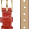 Ремешки stailer 1256-0802