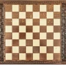 Нарды резные "Византия 4", Simonyan