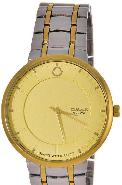 Наручные часы omax odc001n001