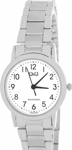 Наручные часы qq c40a-004py