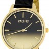 Наручные часы pacific x6207-4