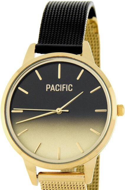 Наручные часы pacific x6207-4
