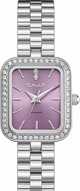 Наручные часы omax sq-cs004pl3i