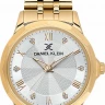 Наручные часы daniel klein dk13898-3
