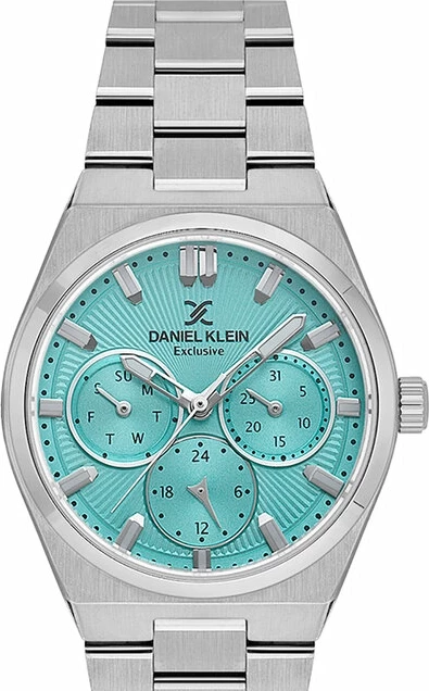 Наручные часы daniel klein dk.1.13962-2