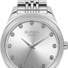Наручные часы jg.polo club 0924 s04241a.1 3.790