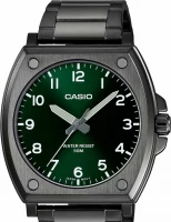 Наручные часы mtp-e730b-3a