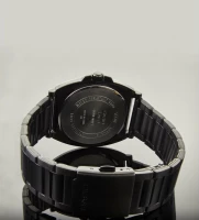 Наручные часы mtp-e730b-3a