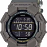 Наручные часы gd-010ce-5