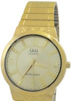 Наручные часы qq qa86j003