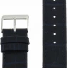 Ремешки stailer 1167-2011