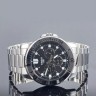 Наручные часы mtp-vd300d-1e