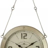 Настенные часы aviere 25546