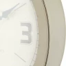 Настенные часы aviere 25546