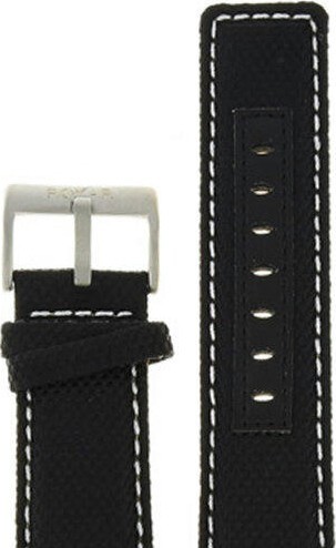 Наручные часы roxar gs136sbbs-s