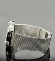 Наручные часы mtp-b310m-7a