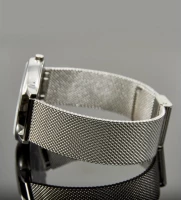 Наручные часы mtp-b120m-7a