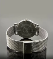 Наручные часы mtp-b120m-7a