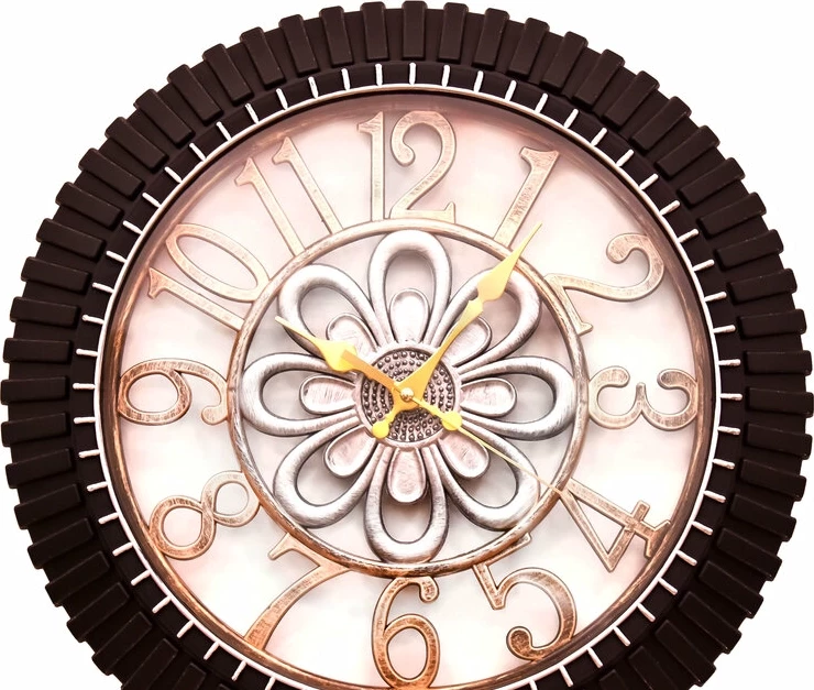 Настенные часы la minor 2705-l-3