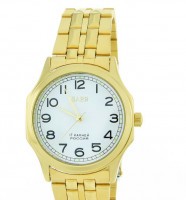 Наручные часы Заря g4383211Б ф01