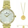 Наручные часы daniel klein dk13371-3