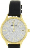 Наручные часы roxar ls044ggs