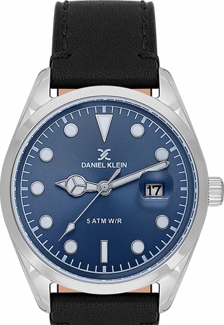 Наручные часы daniel klein dk13836-3