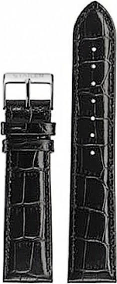 наручные часы stailer 2141-20x20 m