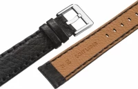 наручные часы stailer premium 4781 hand made