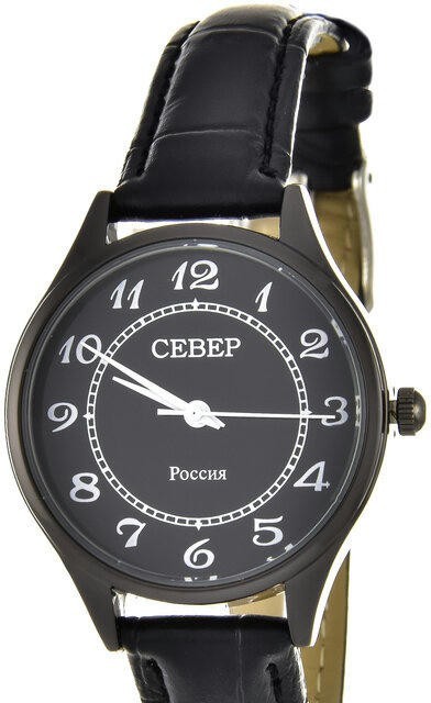 Север O2035-108-445