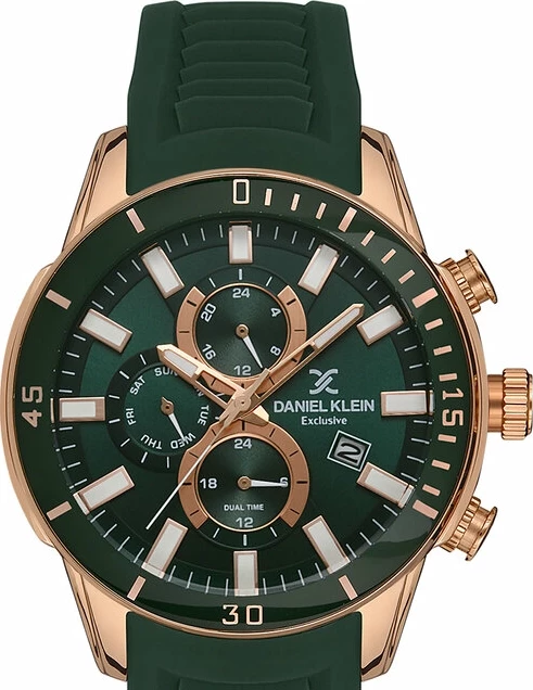 Наручные часы daniel klein dk13313-4