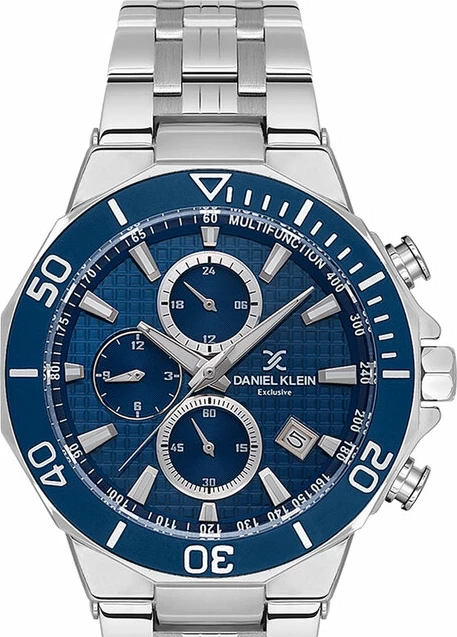 Наручные часы daniel klein dk13840-2