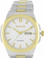 Наручные часы omax sq-at001t3ii