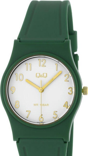 Наручные часы qq v27a-009vy