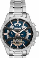 Наручные часы daniel klein dk14015-4