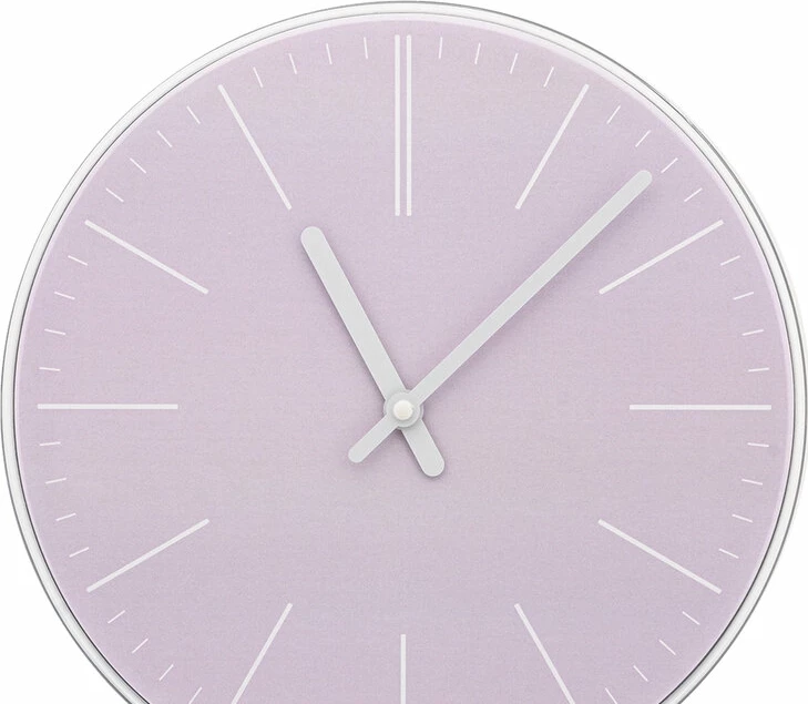 Настенные часы ТРОЙКА 52000574