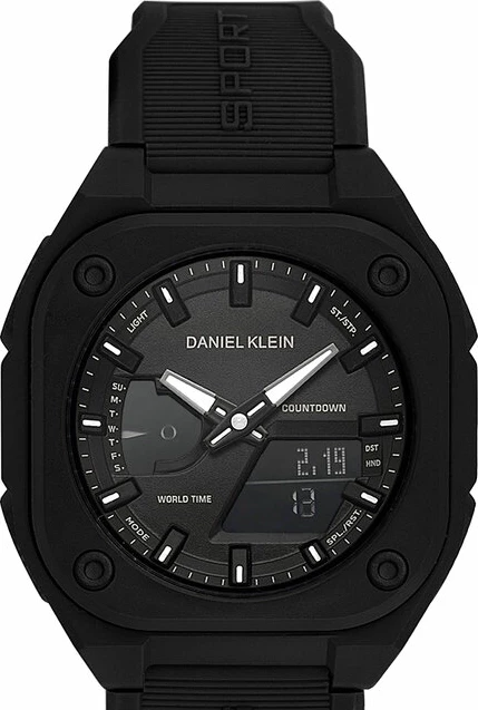 Наручные часы daniel klein dk.2328-1