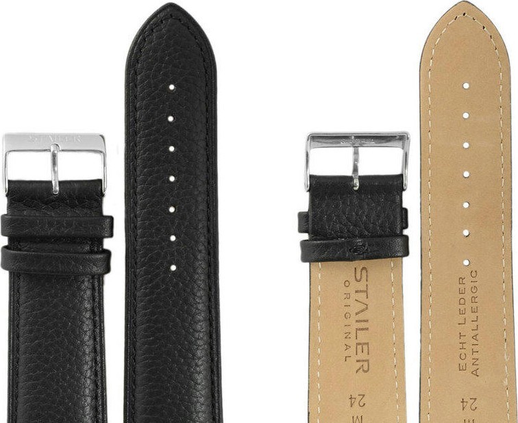 Ремешки stailer 5311-2401