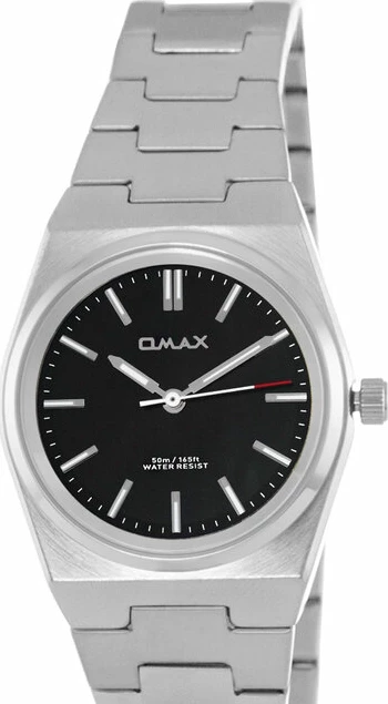Наручные часы omax acb106i002