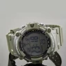 Наручные часы ae-1500whx-3a