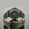 Наручные часы ae-1500whx-3a