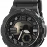Наручные часы aeq-100w-1b
