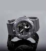 Наручные часы aeq-100w-1b