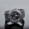 Наручные часы aeq-100w-1b