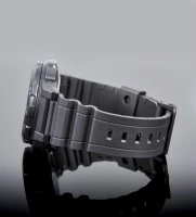 Наручные часы aeq-100w-1b