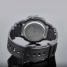 Наручные часы aeq-100w-1b