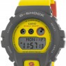 Наручные часы gmd-s6900y-9